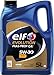 Produktbild ELF Evolution Full-TECH C4 5W-30 Diesel-Motoröl, 5 Liter