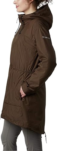 Miniatura 3 de Columbia Chaqueta Sweet Maple para mujer