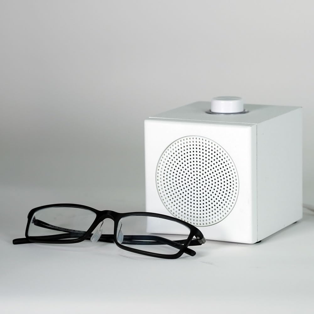 100万円した スピーカー台 某テレビ局 編集室 の 特注品 左右で295kg 100万円した スピーカー台 某テレビ局 編集室 の 特注品 左右で295kg