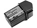 Produktbild CS-ECH007BL Akku 700mAh [ELCA] CONTROL-07, CONTROL-07MH-A, CONTROL-07MH-D, Genio-M, Genio-P, Techno-M ersetzt PINC 07MH, REC-PINC-07J