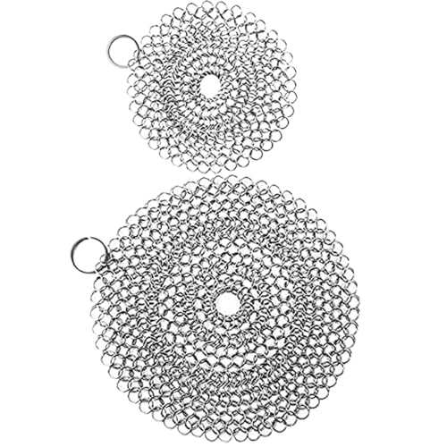 Catálogo para Comprar On-line Cotas de malla los más solicitados. 14 Imagen adicional