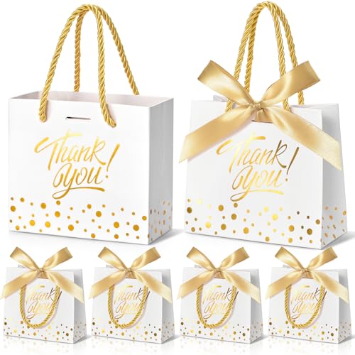 EQOREIIN TL[MtgobO 24 5.5x2.5x4.7C` nht~jMtgobO {t Ȏ p[eB[̋LOi ̓ o^C  xr[V[p (zCg)