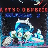  TFE (Freestyle) [Explicit]