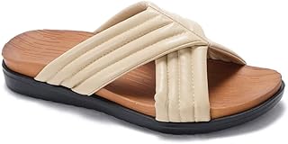 grinta womens GR674 Flip-Flop