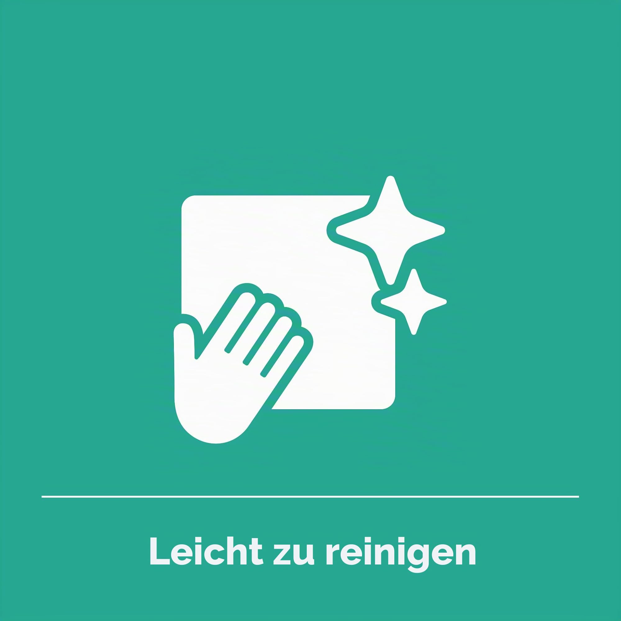 hansgrohe ShowerSelect Comfort Q - Thermostat Unterputz, Armatur mit Sicherheitssperre (SafetyStop) bei 40° C, Thermostat, Mischbatterie für 2 Verbraucher, Mattschwarz