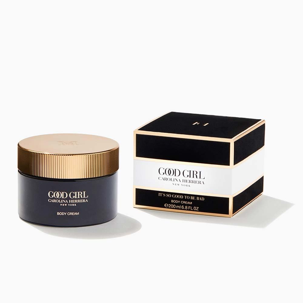 Carolina Herrera Massage Lotion Unisex