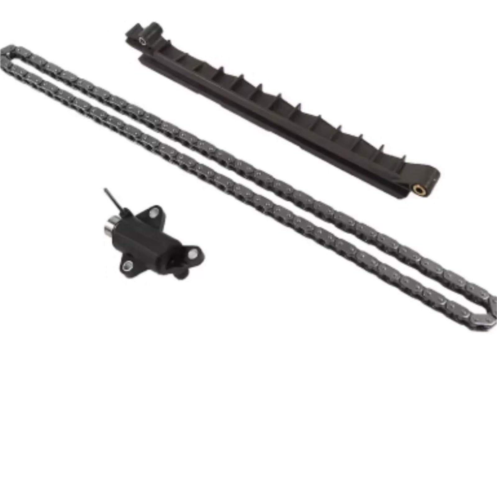 Kit Di Riparazione Catena Distribuzione Motore Per E36 316i E46 318i Z3 1.6L .8L .9 M43 11311734392 Kit catena bilanciamento