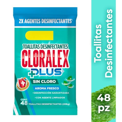 La Mejor Recopilación de Toallitas de mano más recomendados. 30 Imagen adicional