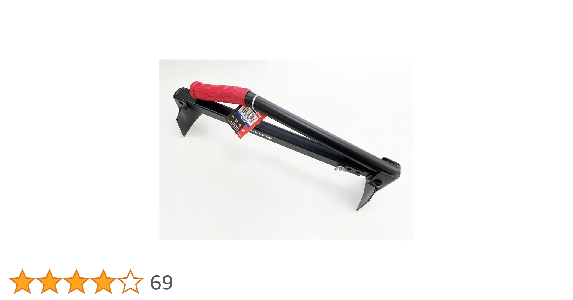 Kブリック☆ローリングストーンズ 他三点 Kブリック☆ローリング