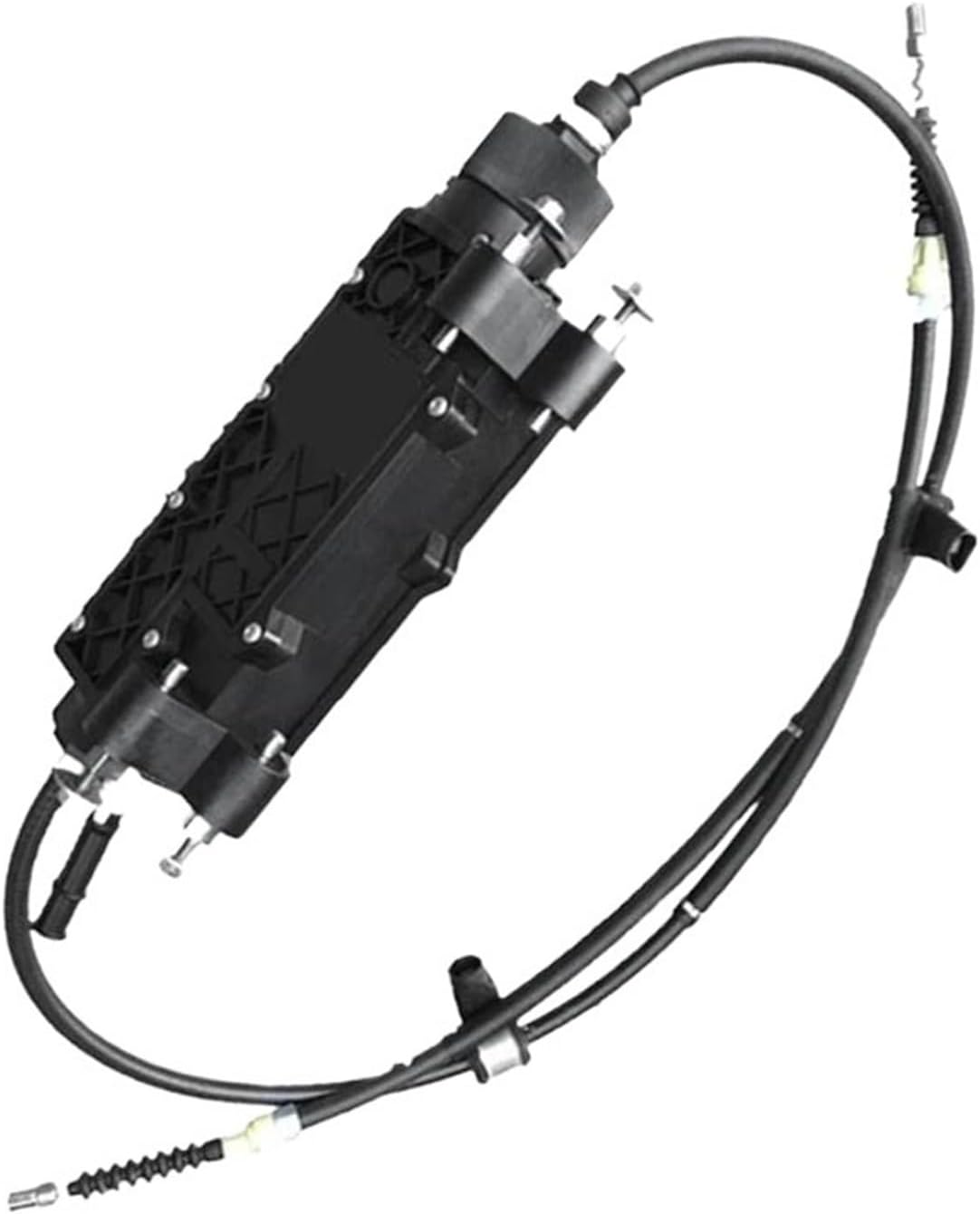 Handbrake Systems, for Citroen C5 2011-2018 Parking Brake Module 470218 Car Parking Brake Module Electronic Handbrake Motor