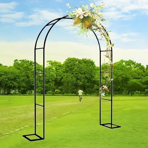 �K�[�f���A�[�` �S�� �A�[�` �ό� �K�[�f���A�[�`�o���A�[�` ��^ �o���A�[�` �t�����[�A�[�` ������ �ϗt�A�� �g�����X �� ���| �p�[�S���A�[�` �g���ȒP �ό� �� DIY ���| �؉� �K�N �ԗ��� �A�C�A���A�[�`(�u���b�N,2.8x2.2m)