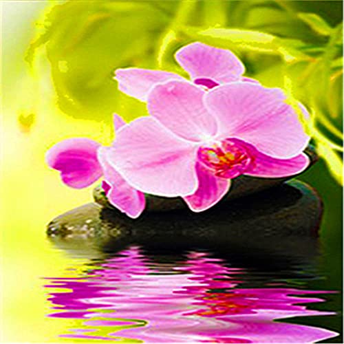 Rompecabezas para adultos,Pinturas de arteRompecabezas de madera, piezas únicas de rompecabezas, desafiantes juegos de rompecabezas de madera para la noche de juegos familiares, regalo de idea Rega