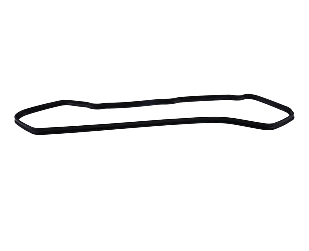 Amazon.com: JEENDA Rocker Cover Gasket Compatible with
