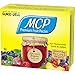 Sure Jell MCP Premium Fruit Pectin, 8 Count, 16 Ounce