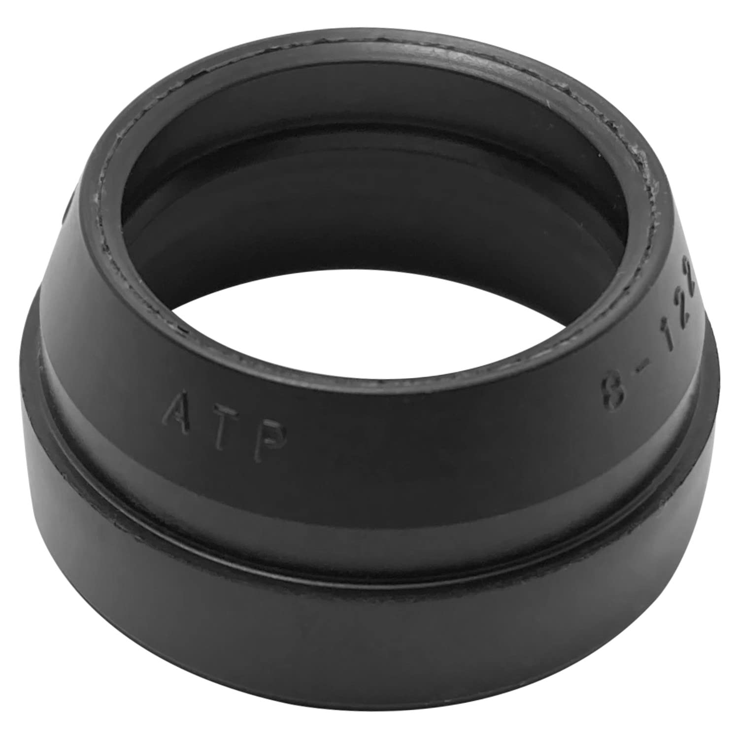 Wyjolno  Koloe / Dianji ZX-99EV3_V1.31 - The Retro Web