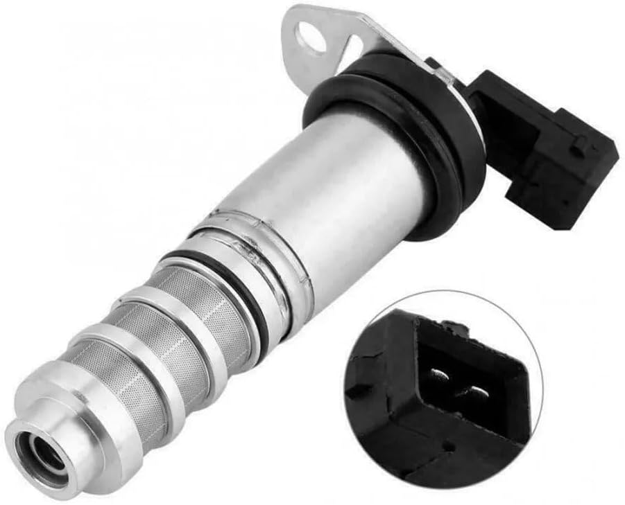 エンジンバルブ部品 に適合する 1 シリーズ E81 E82 E87 E88 E90 E91 2 X エンジン ヴァノス カムシャフ