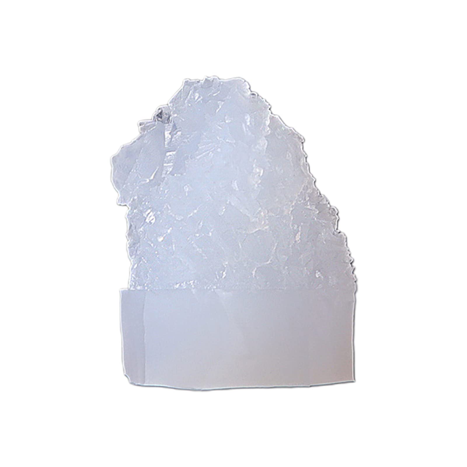 Limtula Resin Crystal Moulds Diy Crafts Charms Mold Epoxy Resin Mold Fillers Crystal Cluster Mold Silicone Moulds Fillings