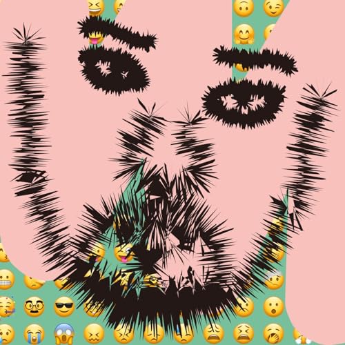 Sakura (tropical mango anal juice and cbd REMIX) Sakura (tropical mango anal juice and cbd REMIX)