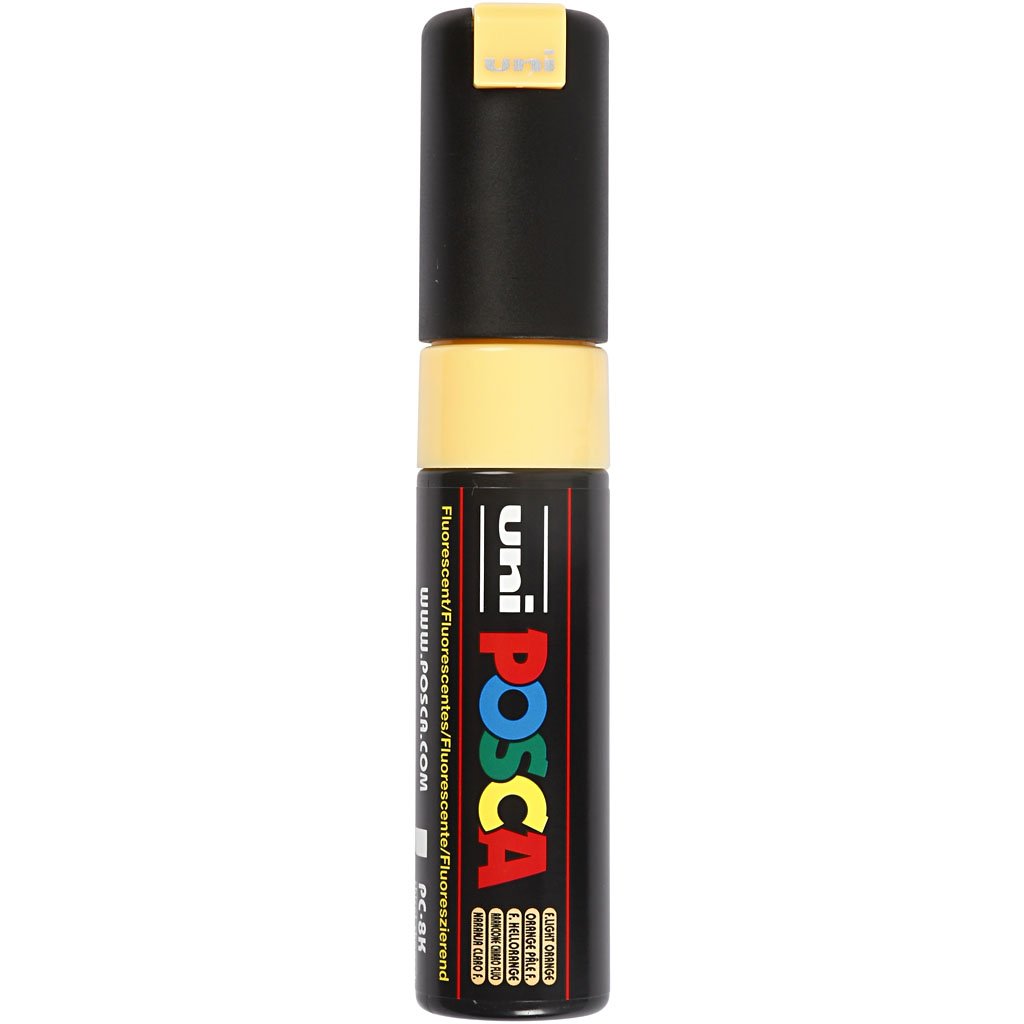 uni-ball Posca Marker