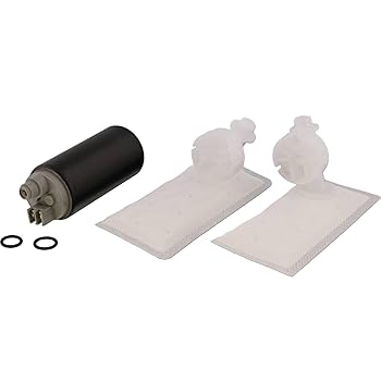 flumpool グッズ詰め合わせ Amazon.com: All Balls 47-2061 Fuel Pump Kit Compatible With
