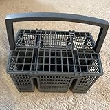 ガゲナウ 食洗機 純正 カトラリーバスケット