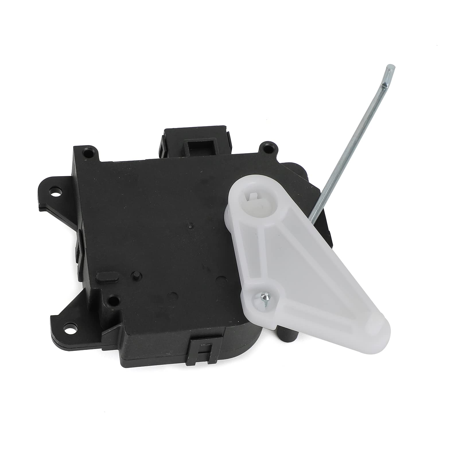 AOD-3 ② AOD Ford Transmission Accessory Package-TDAODCP