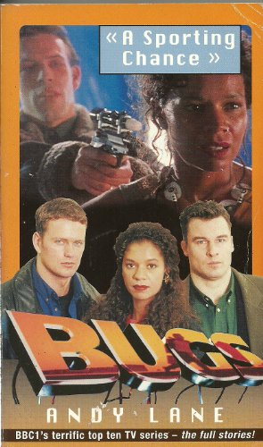 BUGS: A Sporting Chance