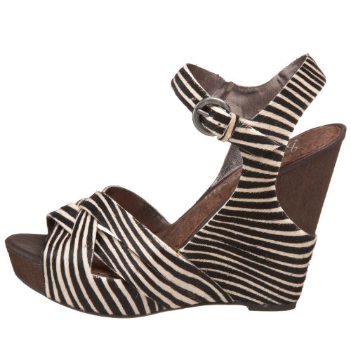 Image of Sam Edelman Women's Katrice Sandal