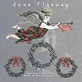 Count Your Lucky Stars