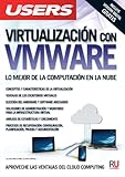 virtualizer pro dsp1024p  Virtualizacion Con Viviware
