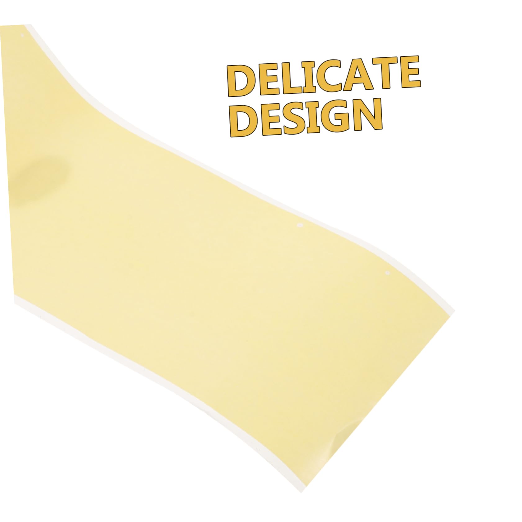 DOITOOL 4 Ensembles Autocollants Thermiques Colorés Pour Imprimantes Miniatures Étiquettes Adhésives Auto Pour Marquage Et Organisation Imperméables Et Faciles À Utiliser 9 Rouleaux*4