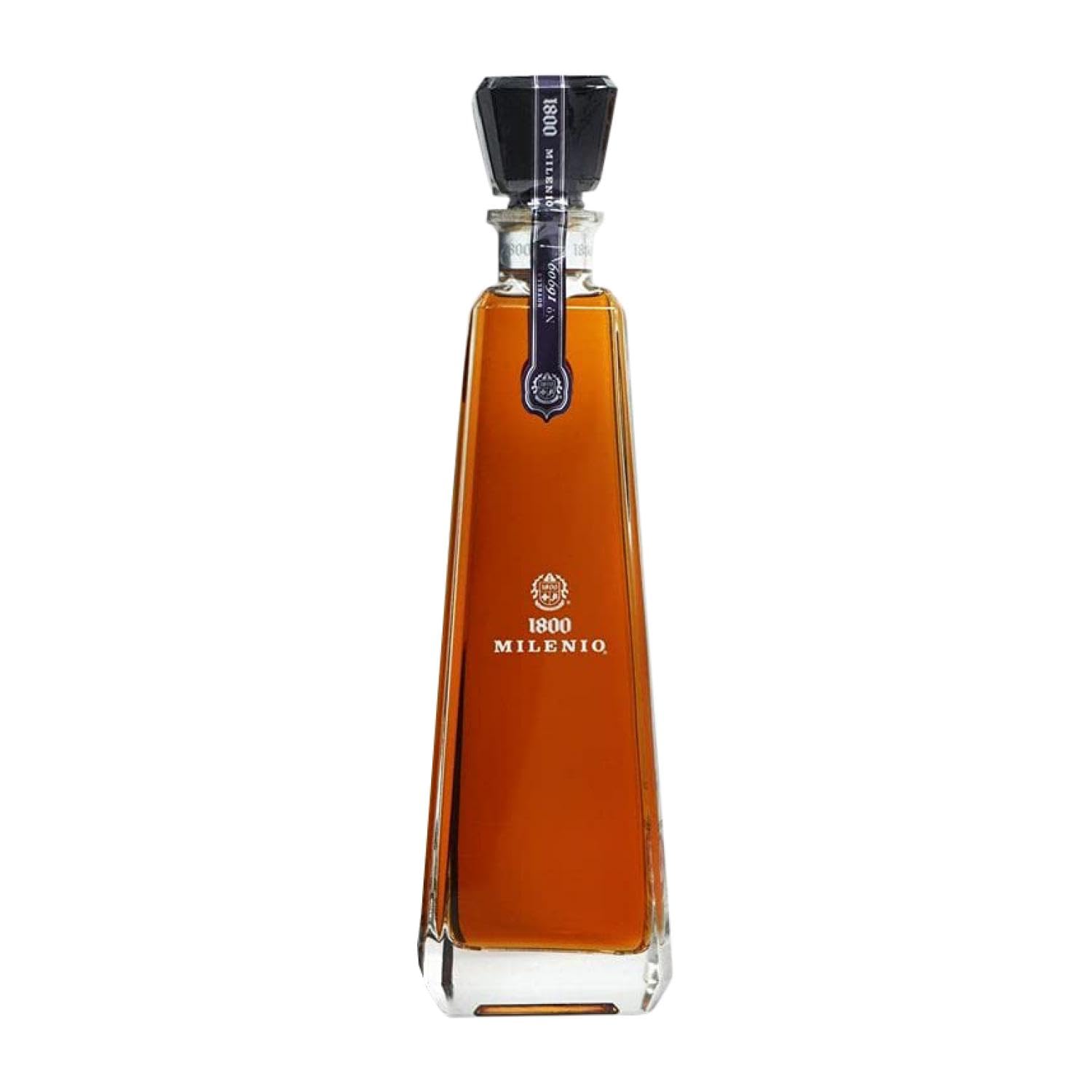 Tequila 1800 Milenio 70 cl