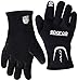 Produktbild Sparco 00258NR2M Handschuhe