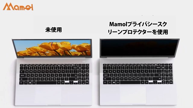 Amazon.co.jp: Surface Laptop 6/5/4/3/2/1 用 13.5インチ 覗き見防止