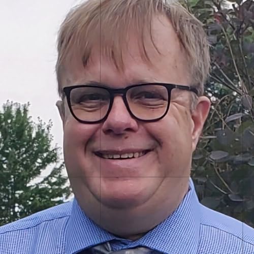 The Marks We Miss: Forensics, Trafficking, and the Path to True Trauma-Informed Justice