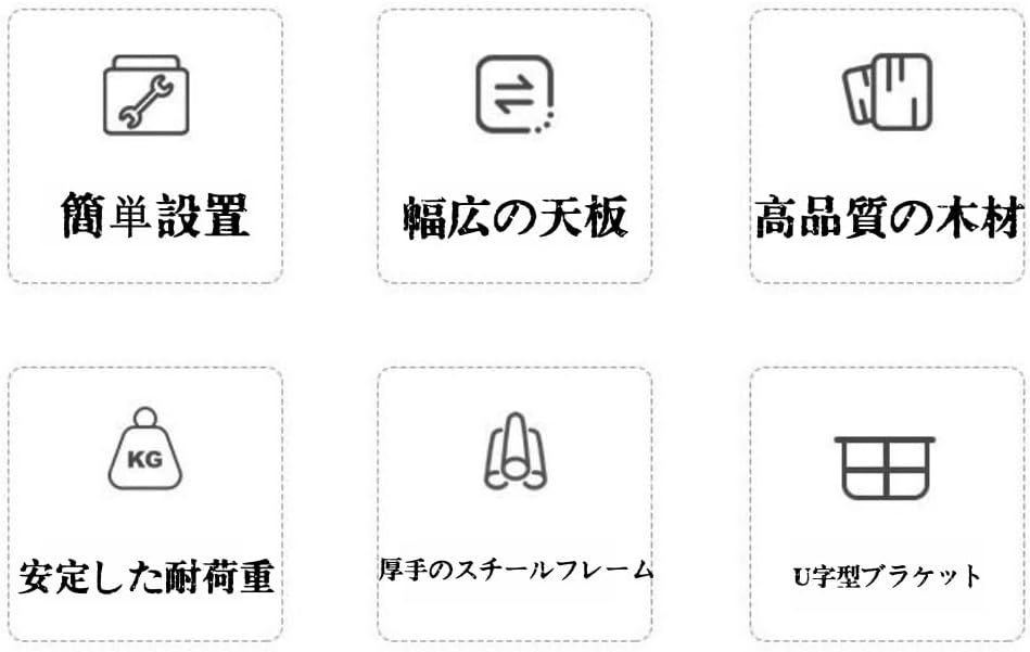 悪魔バスタースター ステッキ ディズニー 海外 新品 スタバ Disn