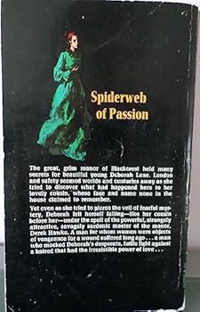 Paperback Betrayal at Blackcrest Book