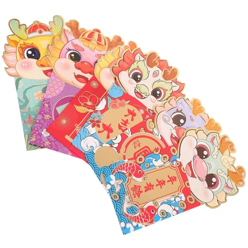 Toyvian 24CNԂ ̋p fސ j} jp[eB[`I}l[|Pbg