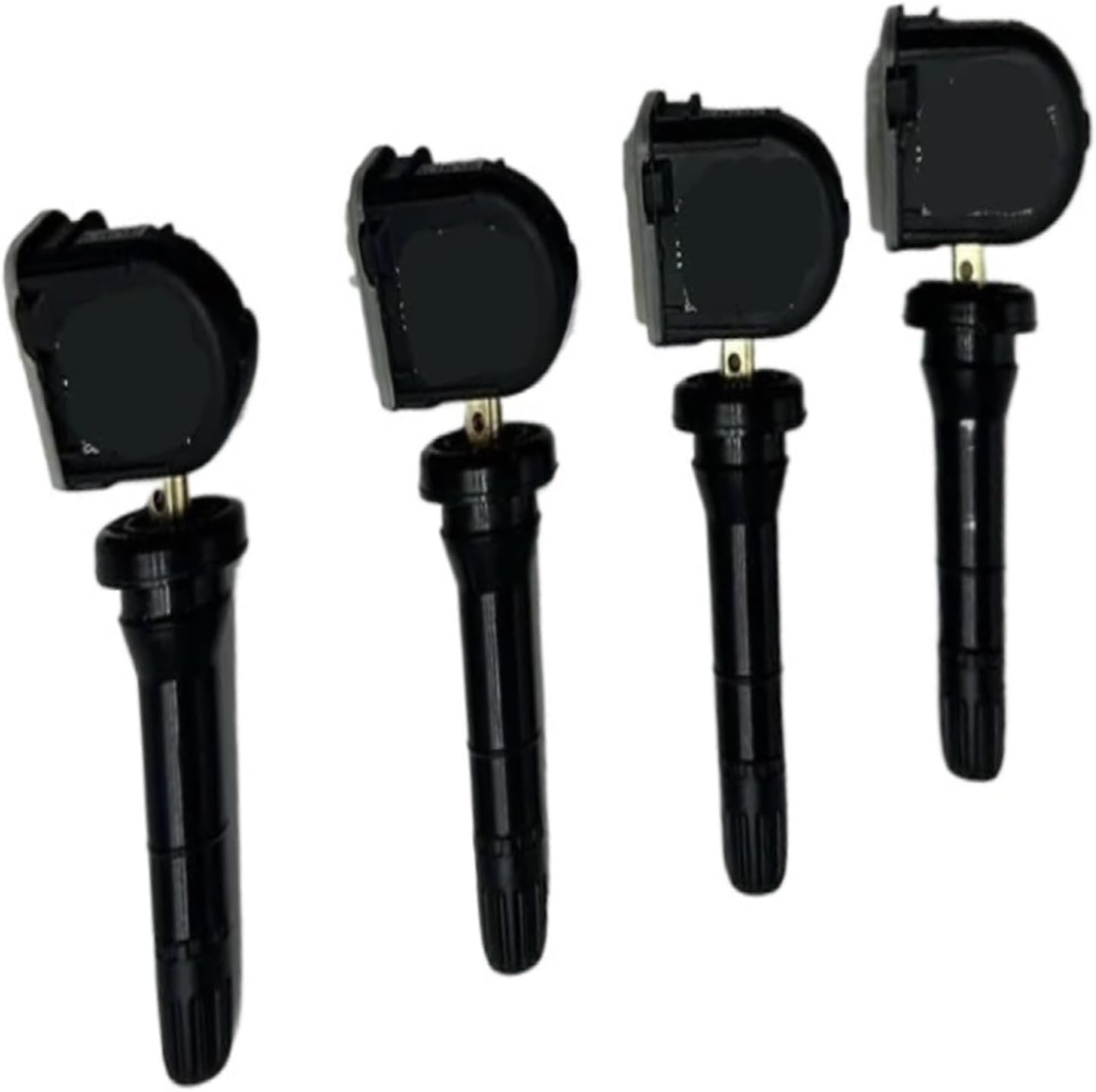 For 2018-2020 CTS SRX STS XT5 XTS 4Pcs 13540602 13540603 433Mhz TPMS Tire Pressure System