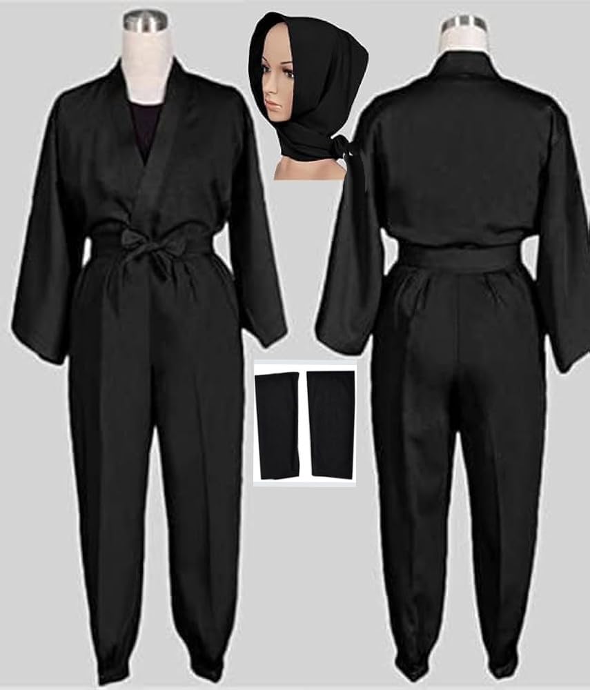 Amazon.co.jp: [楽コス] 頭巾付き 忍たま乱太郎 先生 コスプレ