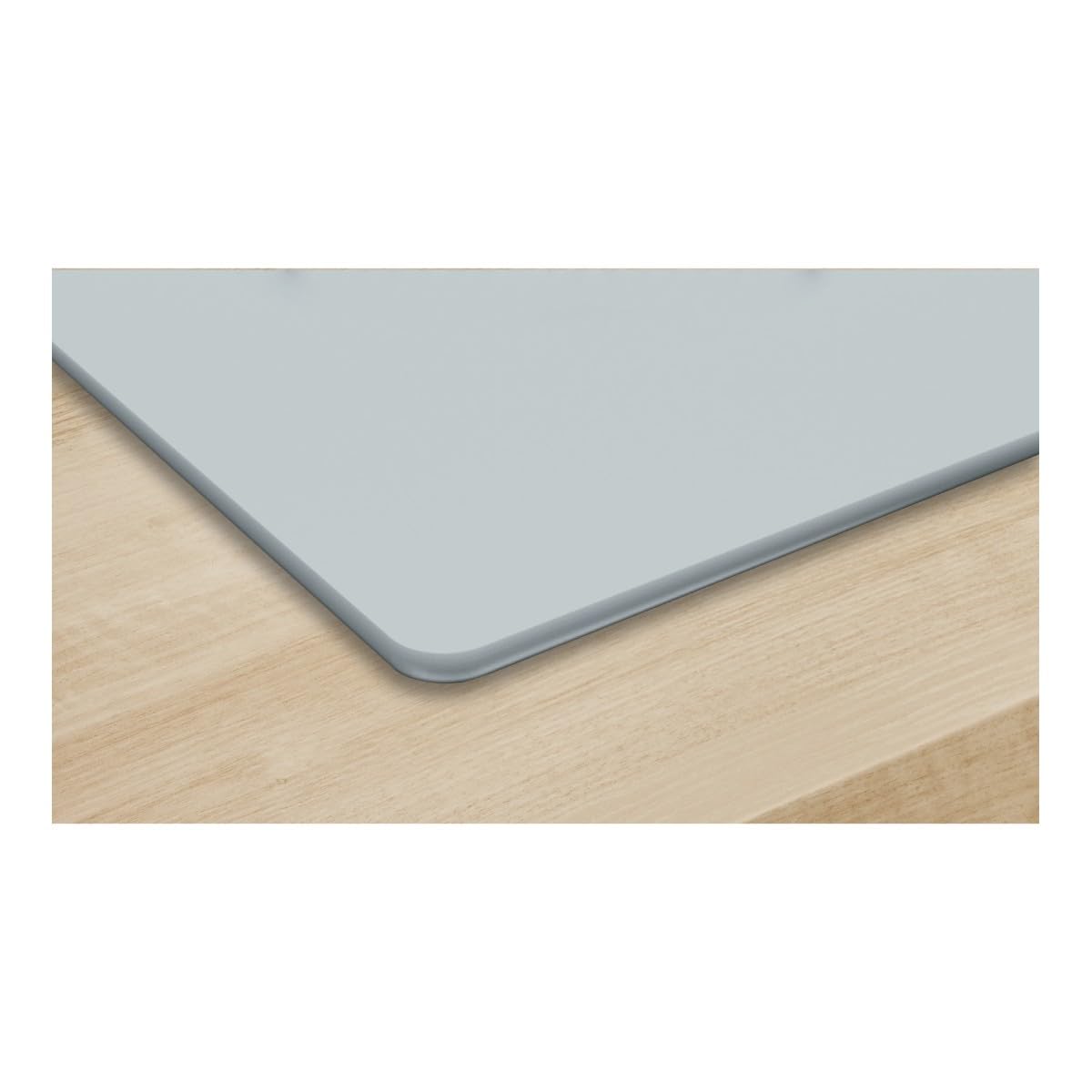 Bosch - Piano cottura a induzione, 60 cm, Serie 4, Funzione Sprint, Bianco, PID612BB1E