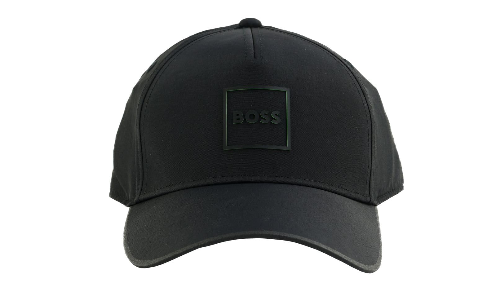 BOSS Herren Cap Pyer 10272568 01