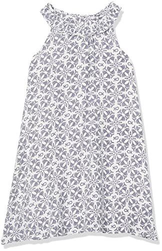 Calvin Klein Girls' One Size Dress
