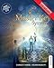The Master Key System - Centenary Edition: Live Your Life on Higher Planes (Volume 1)