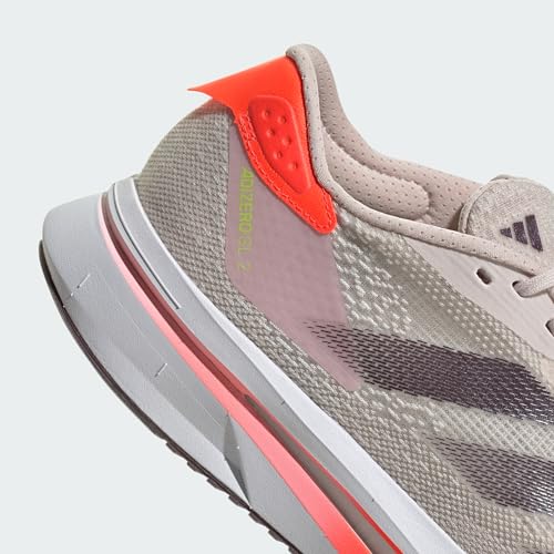 Image of adidas Women Adizero Sl2 W Running Shoe