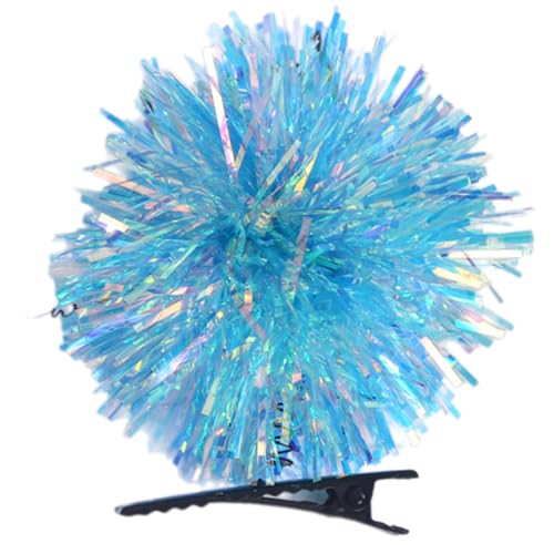 JIAXINY jpeBZzCXgbv wANbv ̎qp qpob^ LLP{[ nhChwAs fGȃwAs