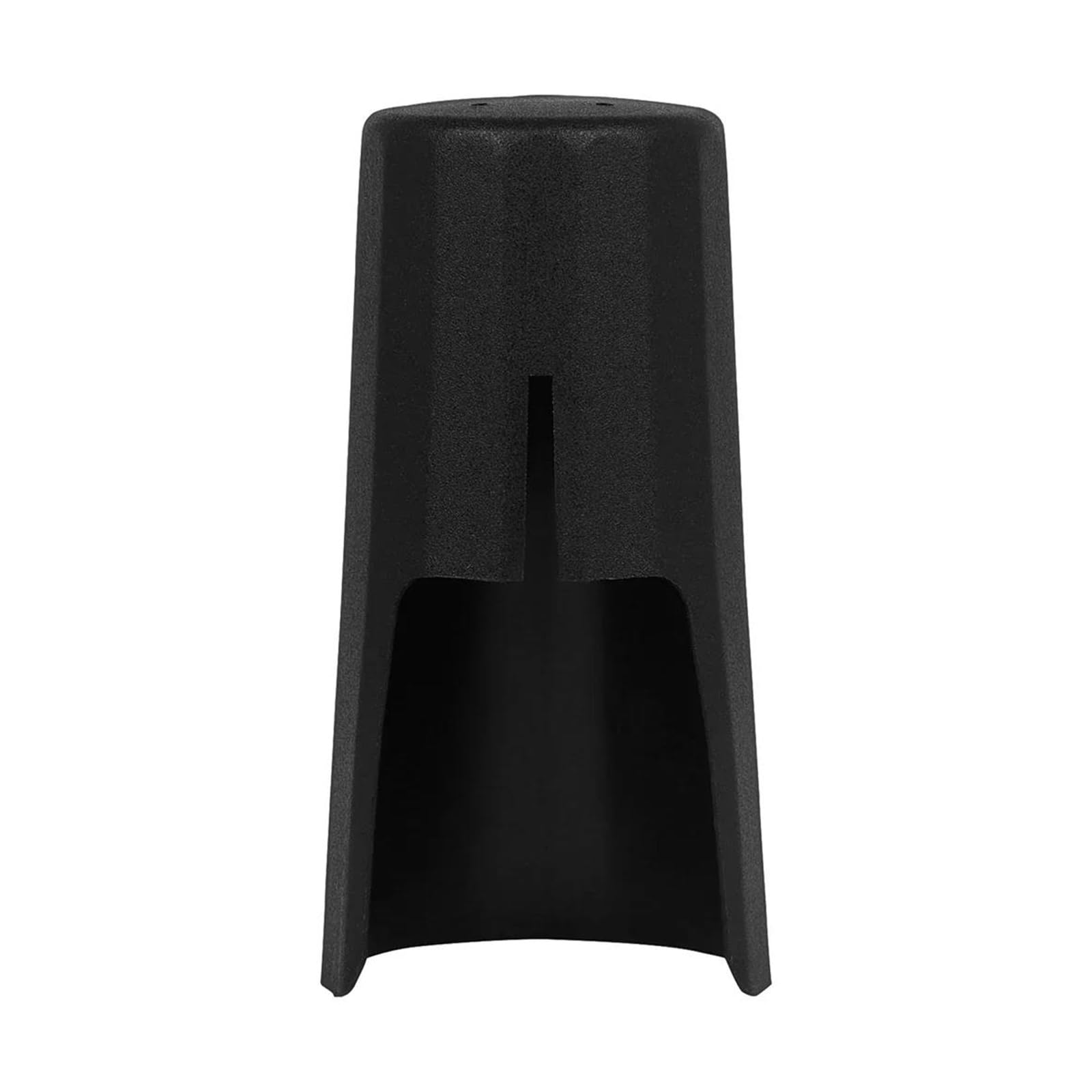 Akcesoria do saksofonu Saksofon Tenorowy Ustnik Klips Do Kapelusza Trzcina Zestaw Podkładek Dentystycznych Instrument Dęty Drewniany Saksofon Tenorowy Klips Do Kapelusza Akcesoria