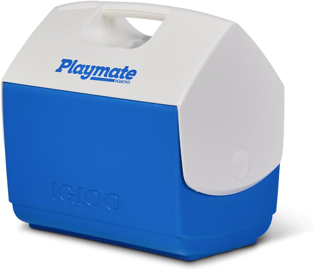 Igloo Outdoor Playmate Cool Box