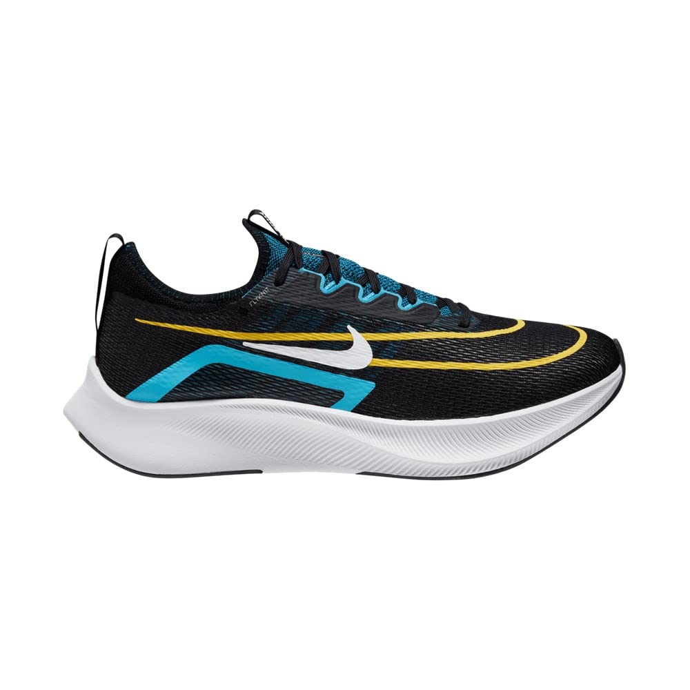NikeMen's Zoom Fly 4 Low TOP