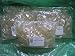 Capsule Connection 5000 Bulk Wholesale Empty Gelatin Capsules, "0" size, 5 1000 count bags